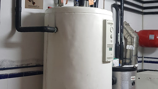Fontanero Técnico Costa del Sol en Marbella, Málaga