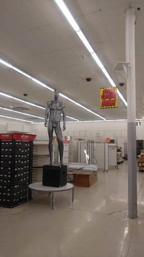 Department Store «Kmart», reviews and photos, 2470 Mission St SE, Salem, OR 97302, USA