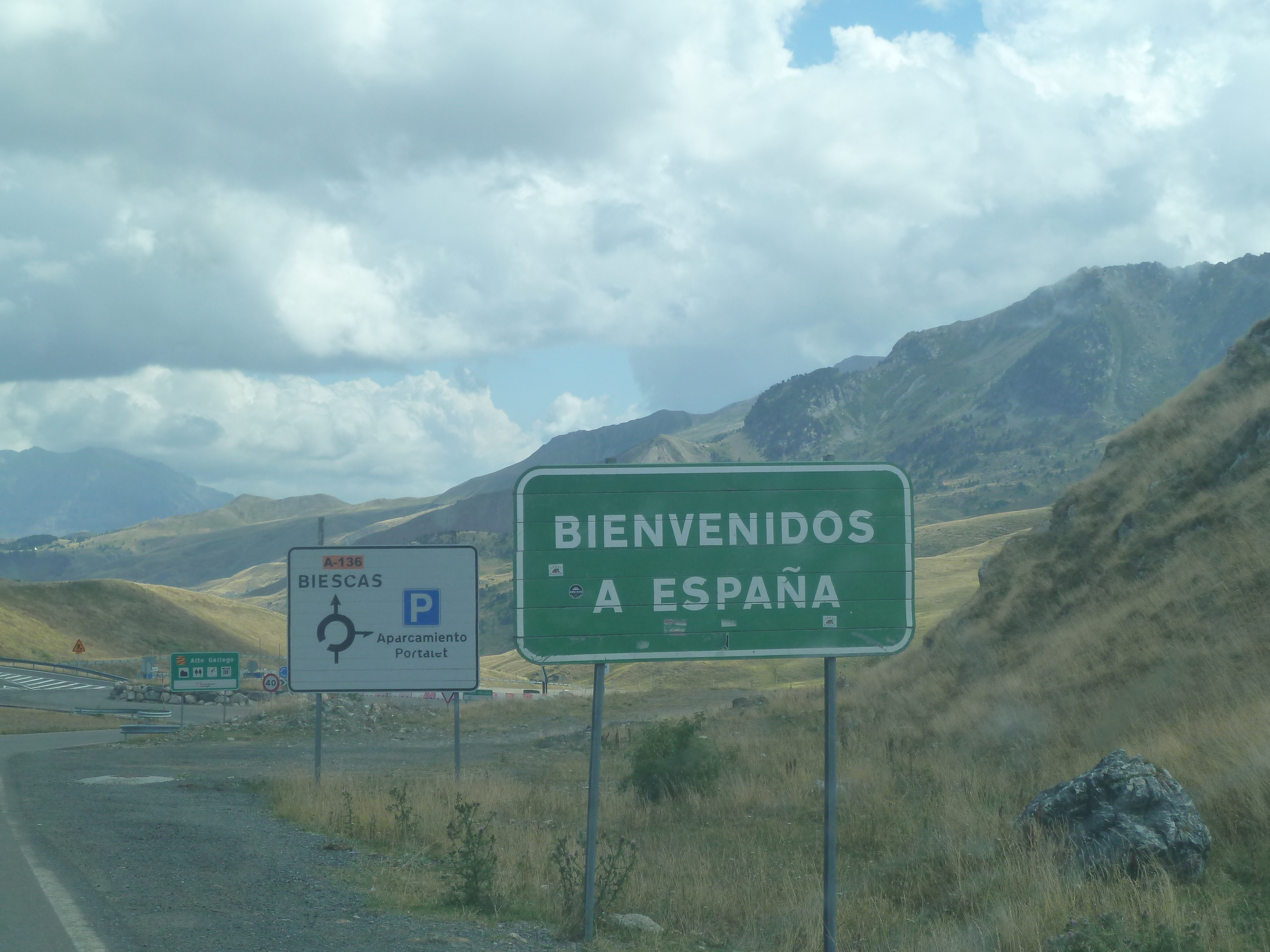 Photo n° 4 de l'avis de Lluis.i fait le 20/12/2023 à 14:57