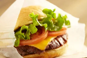 Shake Shack image