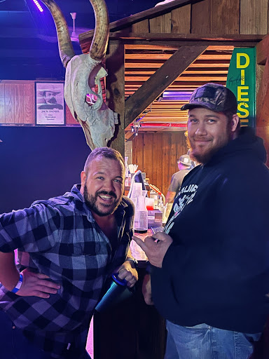 Night Club «Skyline Club», reviews and photos, 100 Lee St, West Columbia, SC 29170, USA