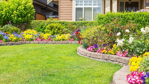 Fredy's Gardening & Landscaping Services