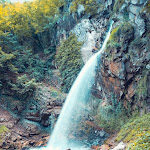 Photo n°1 de l'avis de Manuel. fait le 25/07/2021 à 21:44 sur le  Restaurant Waalrast à Lana