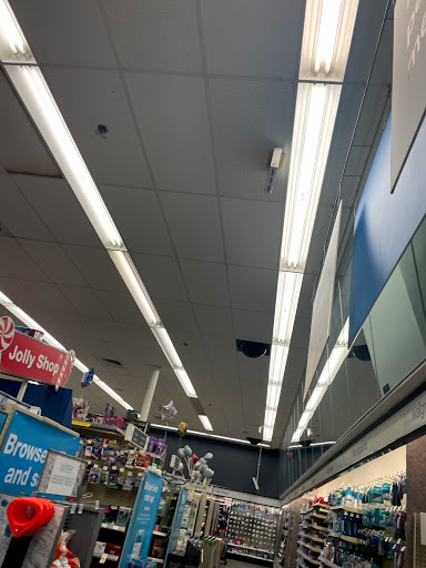 Drug Store «Walgreens», reviews and photos, 10 York Rd, Warminster, PA 18974, USA