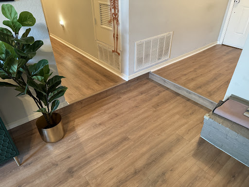 Photo of FND Contracting