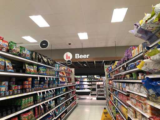 Department Store «Target», reviews and photos, 100 Willow St, Farmingdale, NY 11735, USA