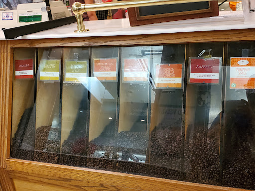 Shopping Mall «Rivergate Mall», reviews and photos, 1000 Rivergate Pkwy #1, Goodlettsville, TN 37072, USA