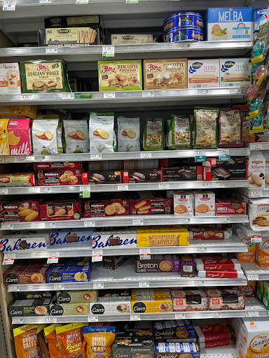 Supermarket «Publix Super Market at Holmes Beach», reviews and photos, 3900 E Bay Dr, Holmes Beach, FL 34217, USA