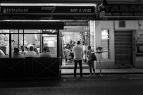 Photos du propriétaire du Restaurant français Le Vingt4 à Nice - n°5
