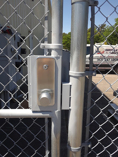 Locksmith «Suffolk County Locksmith Inc», reviews and photos, 4629 Sunrise Hwy, Bohemia, NY 11716, USA