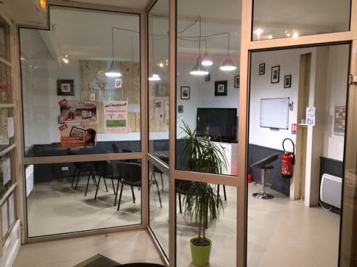 Auto-École Claudine à Ay, Marne