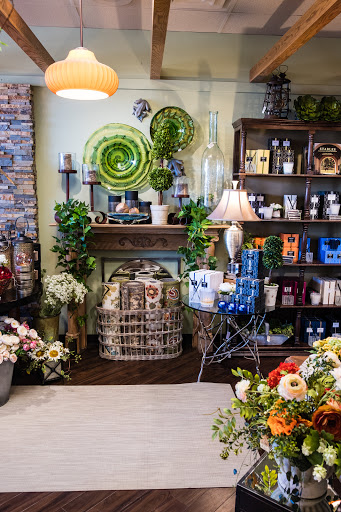 Florist «Happy Canyon Flowers», reviews and photos, 5048 E Hampden Ave, Denver, CO 80222, USA