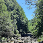 Photo n°1 de l'avis de Lorella.e fait le 10/07/2022 à 10:02 sur le  Le Sorgenti Ospitale à Fanano