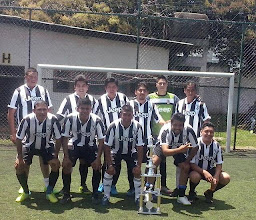 Central de Futbol photo