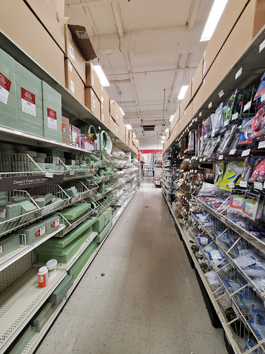 Craft Store «Michaels», reviews and photos, 7705 SW Nyberg St, Tualatin, OR 97062, USA