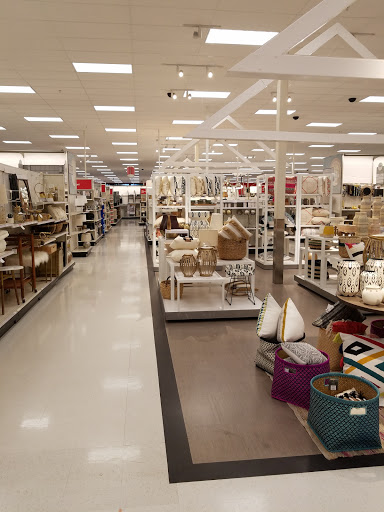 Department Store «Target», reviews and photos, 1701 N Gaffey St, San Pedro, CA 90731, USA