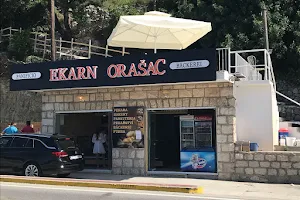 Panificio Ekarn Orašac Bäckerei image