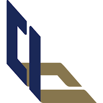 Commercial Insurance Consultants - Photo 3 - Car repair in Rochester, NY, Rochester