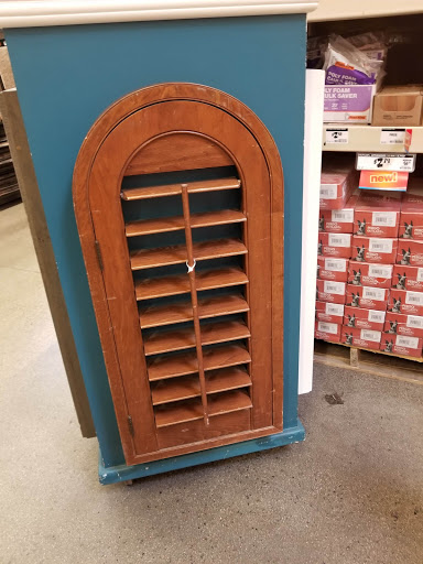 Home Improvement Store «The Home Depot», reviews and photos, 10801 Garden Grove Blvd, Garden Grove, CA 92843, USA