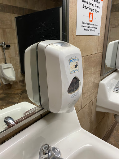 Home Improvement Store «The Home Depot», reviews and photos, 1055 Paterson Plank Rd, Secaucus, NJ 07094, USA