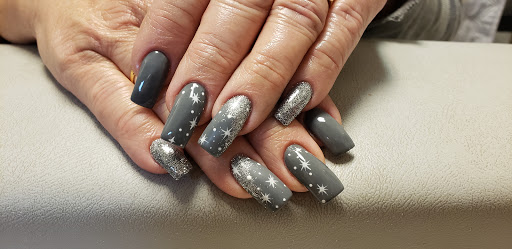 Beauty Salon «Awesome Hair Salon», reviews and photos, 1804 Dominion Way, Colorado Springs, CO 80918, USA