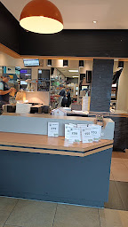 Photo n°71 de McDonald's à Mazamet ()