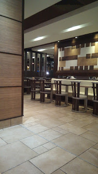 Atmosphère du Restauration rapide McDonald's à Pau - n°9