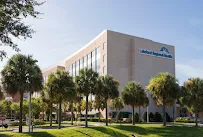 Lakeland Regional Health Medical Center - Car repair in Lakeland, FL, Lakeland - Rated 2.8/5