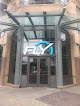 Flywheel Sports Union Station