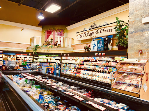 Grocery Store «Shop & Save Market», reviews and photos, 518 Metropolitan Way, Des Plaines, IL 60016, USA