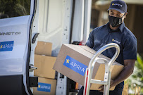 Apria Healthcare - Photo 3 - Car repair in Little Rock, AR, Little Rock