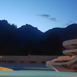 Photo n°3 de l'avis de domenico.e fait le 24/08/2020 à 19:23 sur le  Il Pinguino (dal 1978) à Porlezza