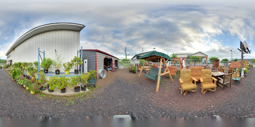 Hardware Store «Renco Ace Hardware», reviews and photos, 2251 Columbia Blvd, Bloomsburg, PA 17815, USA