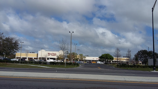 Grocery Store «Winn-Dixie», reviews and photos, 1347 E Vine St, Kissimmee, FL 34744, USA