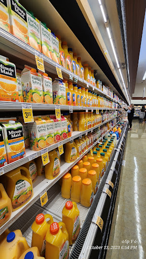 Vons image