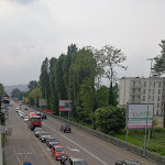 Photo n°5 de l'avis de Coffee.a fait le 24/05/2019 à 14:39 sur le  Hotel Post à Bergamo