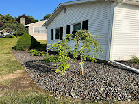 Apple Lawn Professional’s LLC - Photo 2 - Car repair in New Hartford, NY, Utica