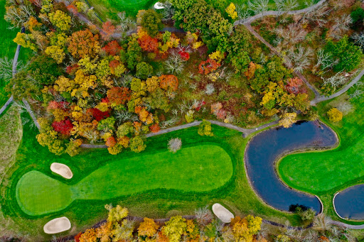 Golf Club «Roxiticus Golf Club», reviews and photos, 179 Bliss Rd, Mendham, NJ 07945, USA