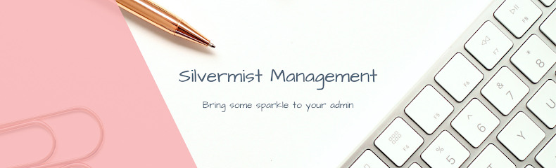 Silvermist Management