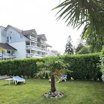 Photo n°1 de l'avis de S.. fait le 11/06/2023 à 07:48 sur le  Hotel HOERI am Bodensee à Gaienhofen