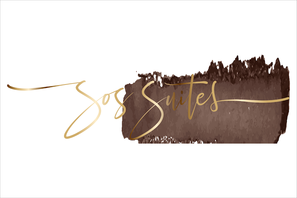 SOS Suites 21117