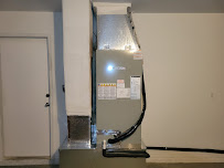 Magic Touch A/C Services Inc - Photo 3 - Car repair in Spring Hill, FL, Spring Hill