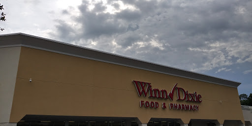 Grocery Store «Winn-Dixie», reviews and photos, 3200 N Ashley St, Valdosta, GA 31602, USA