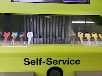 Minute Key - Photo 6 - Car repair in West Jordan, UT, West Valley City