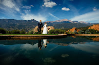 Dream Catcher Weddings - Photo 8 - Car repair in , Colorado Springs