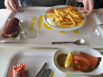 Plats et boissons du Restaurant suédois Restaurant IKEA Villiers-sur-Marne - n°19