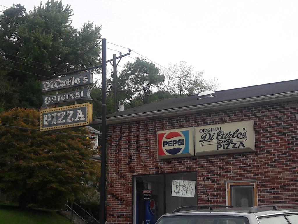 DiCarlo’s Pizza 26070