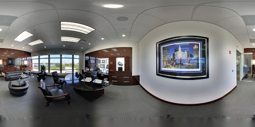 Legal Services «The Law Offices of Dan Newlin», reviews and photos