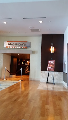 Resort «Northern Quest Resort & Casino», reviews and photos, 100 N Hayford Rd, Airway Heights, WA 99001, USA