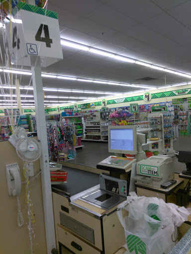 Dollar Store «Dollar Tree», reviews and photos, 5216 TX-360, Grand Prairie, TX 75052, USA